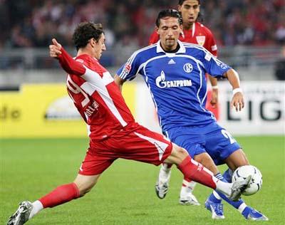 Pokal